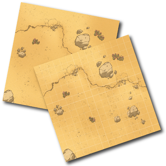 Desert Battle Map Product Image-01-01.png