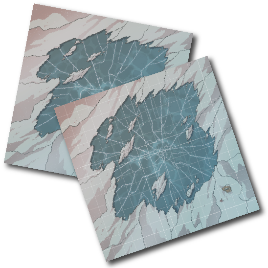 Icy Battle Map Product Image-01-01-01.png