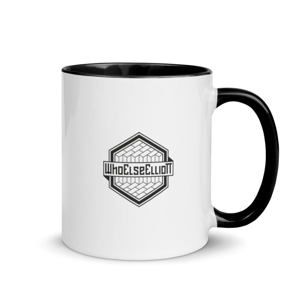 white-ceramic-mug-with-color-inside-black-11oz-right-6025da40704c0.png