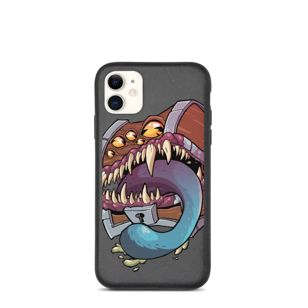 biodegradable-iphone-case-iphone-11-case-on-phone-603f32b718be6.jpg