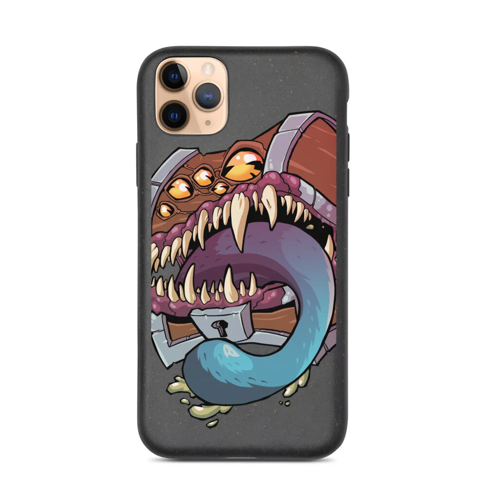 biodegradable-iphone-case-iphone-11-pro-max-case-on-phone-603f32b718c62.jpg