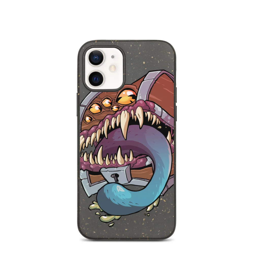 biodegradable-iphone-case-iphone-12-case-on-phone-603f32b718cba.jpg