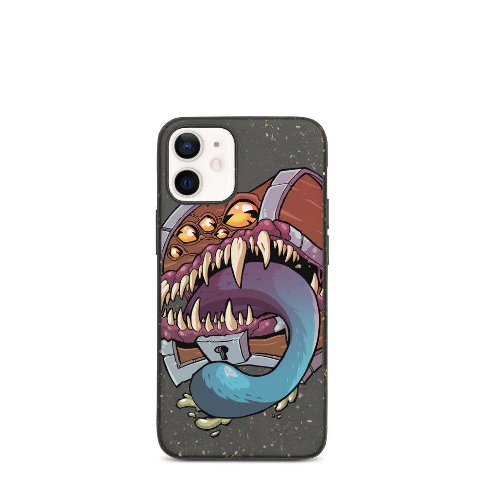 biodegradable-iphone-case-iphone-12-mini-case-on-phone-603f32b718d16.jpg