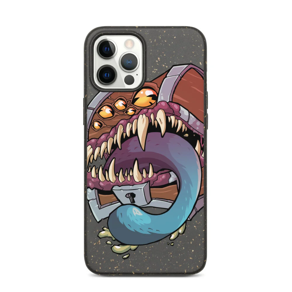 biodegradable-iphone-case-iphone-12-pro-max-case-on-phone-603f32b718dc3.jpg