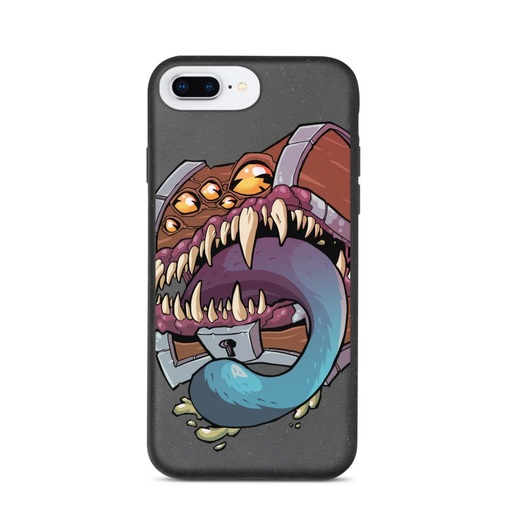 biodegradable-iphone-case-iphone-7-plus-8-plus-case-on-phone-603f32b718e19.jpg