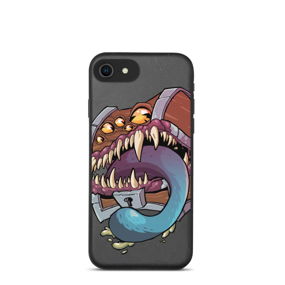 biodegradable-iphone-case-iphone-7-8-se-case-on-phone-603f32b718e6e.jpg