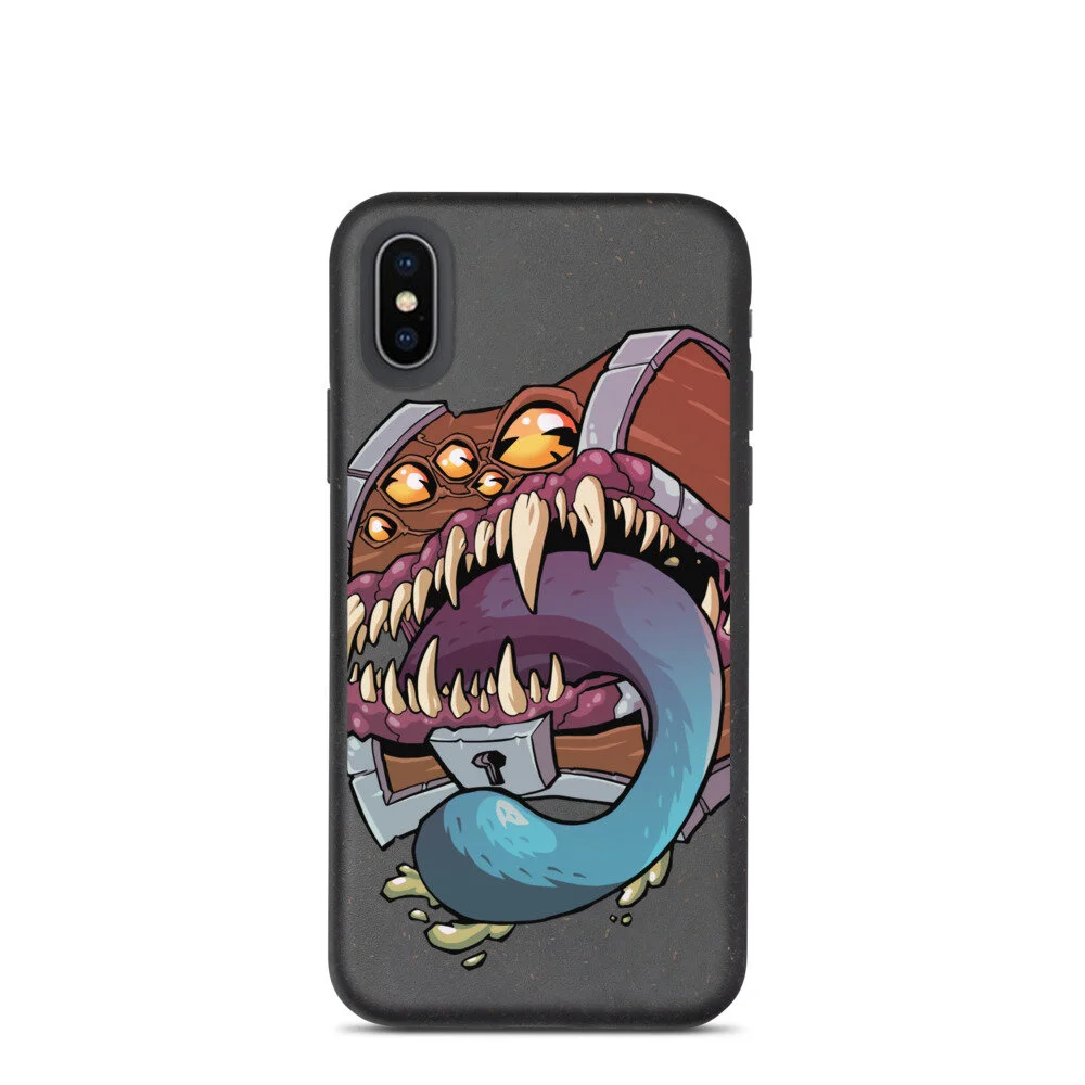 biodegradable-iphone-case-iphone-x-xs-case-on-phone-603f32b718ec3.jpg