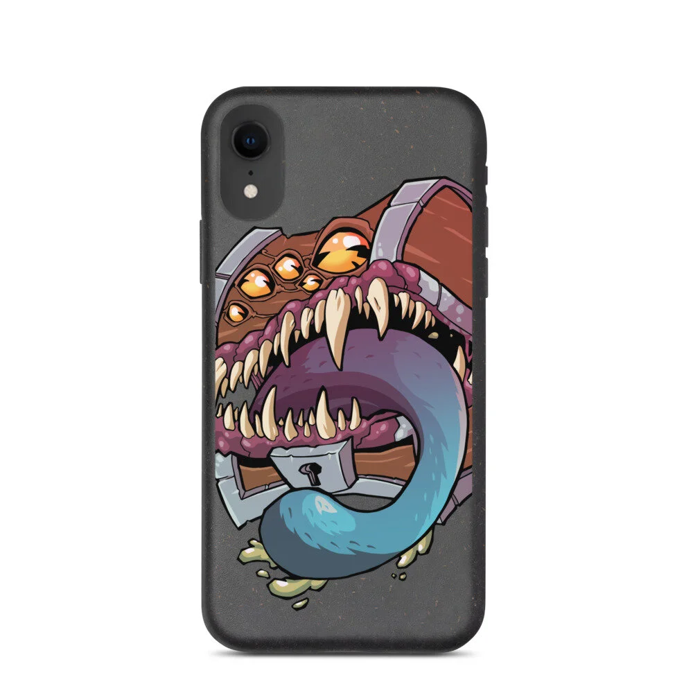 biodegradable-iphone-case-iphone-xr-case-on-phone-603f32b718f15.jpg