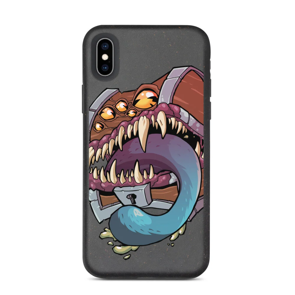 biodegradable-iphone-case-iphone-xs-max-case-on-phone-603f32b718f68.jpg