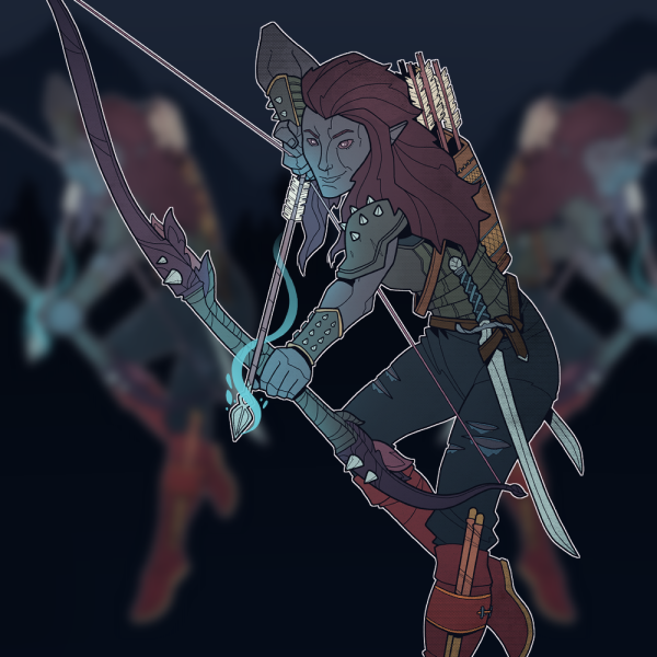 Color Character.png