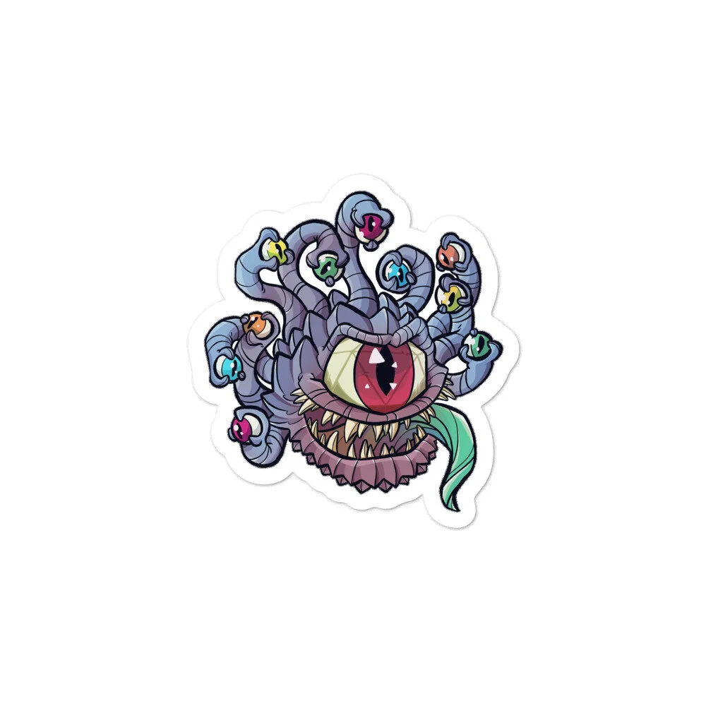 kiss-cut-stickers-3x3-default-604b2d3af40ff.jpg