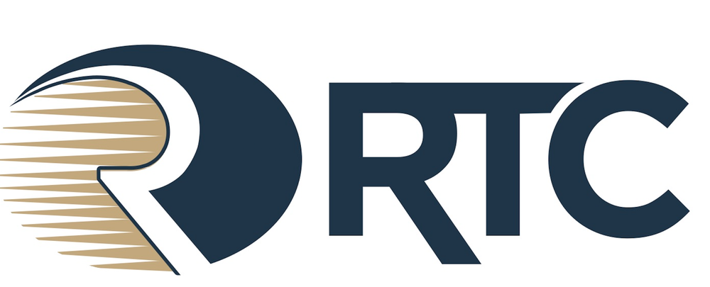 10 Days Jamboree Memorial Day Weekend Ringgold Ga