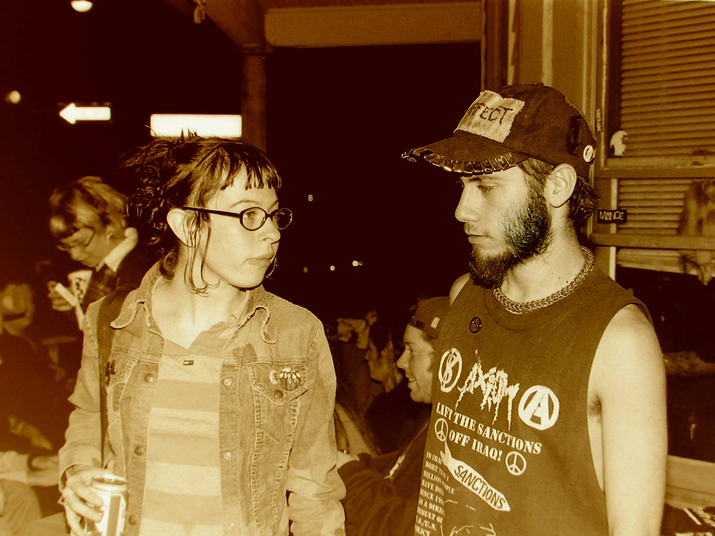 DSCN8994.JPG
