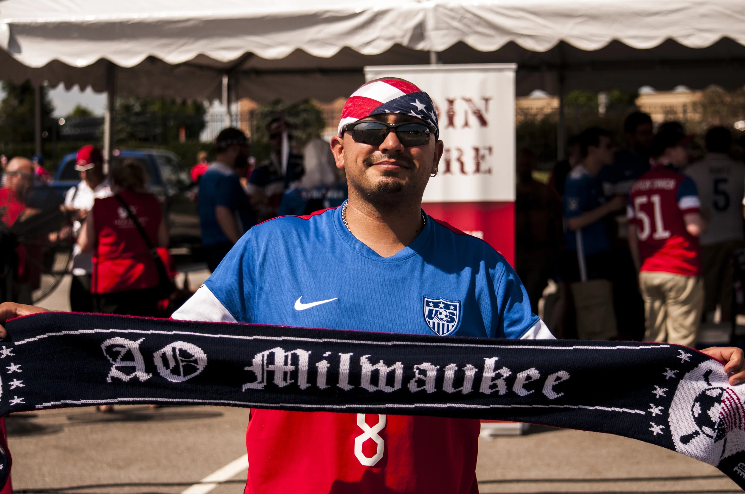 DSC_3967.jpg
