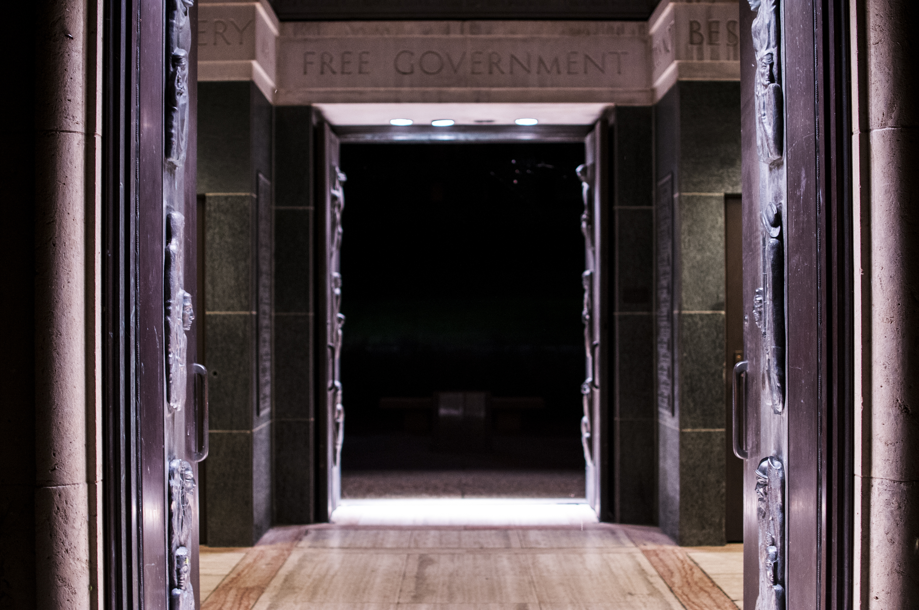 DSC_5070.jpg