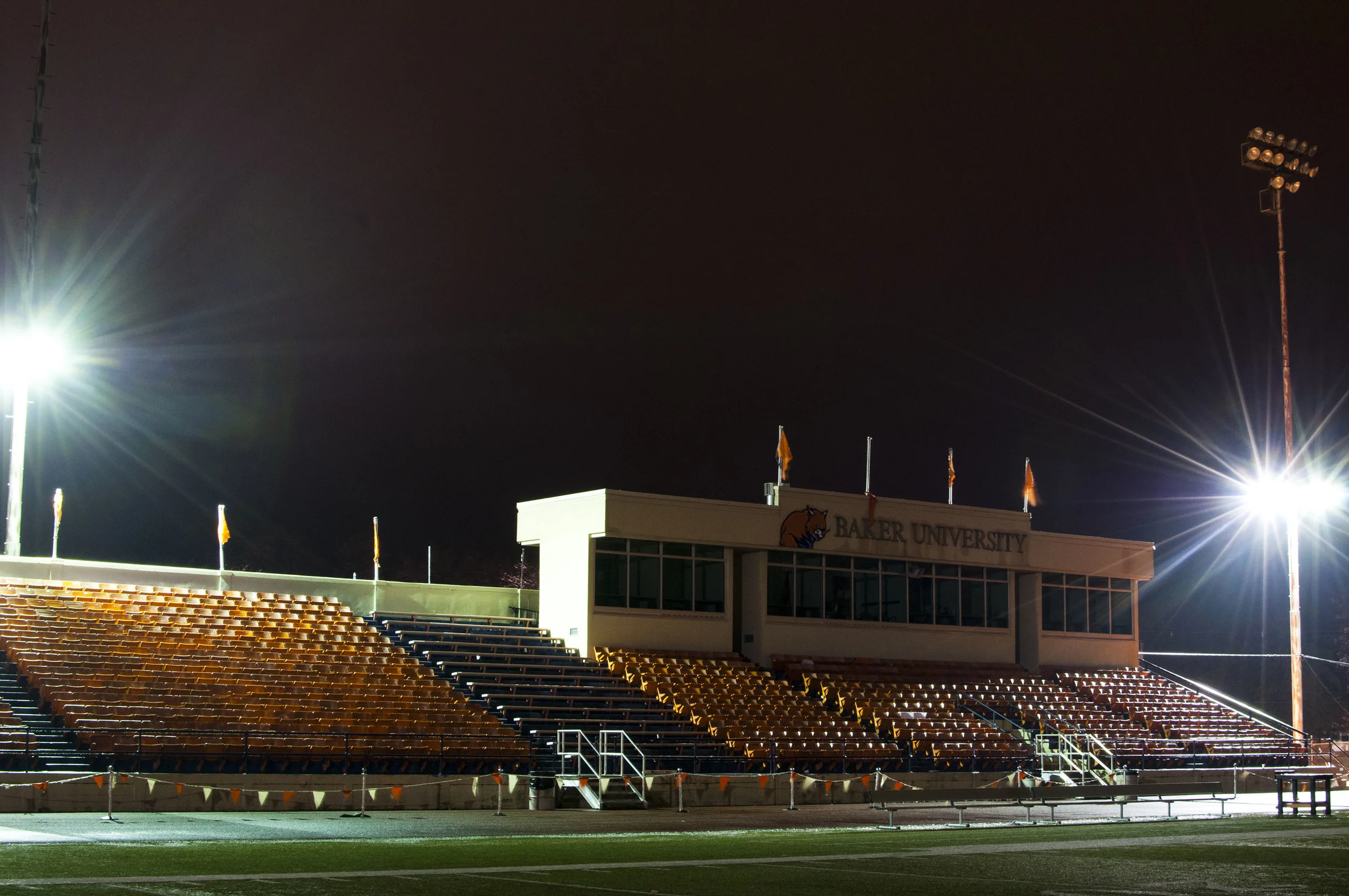 DSC_7885.jpg