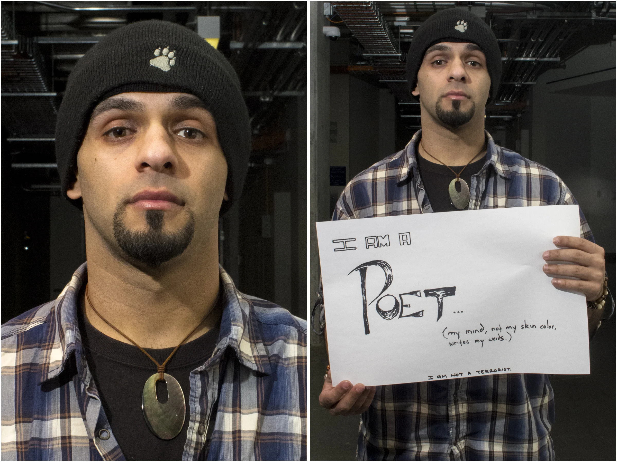 Poet_terrorist.jpg