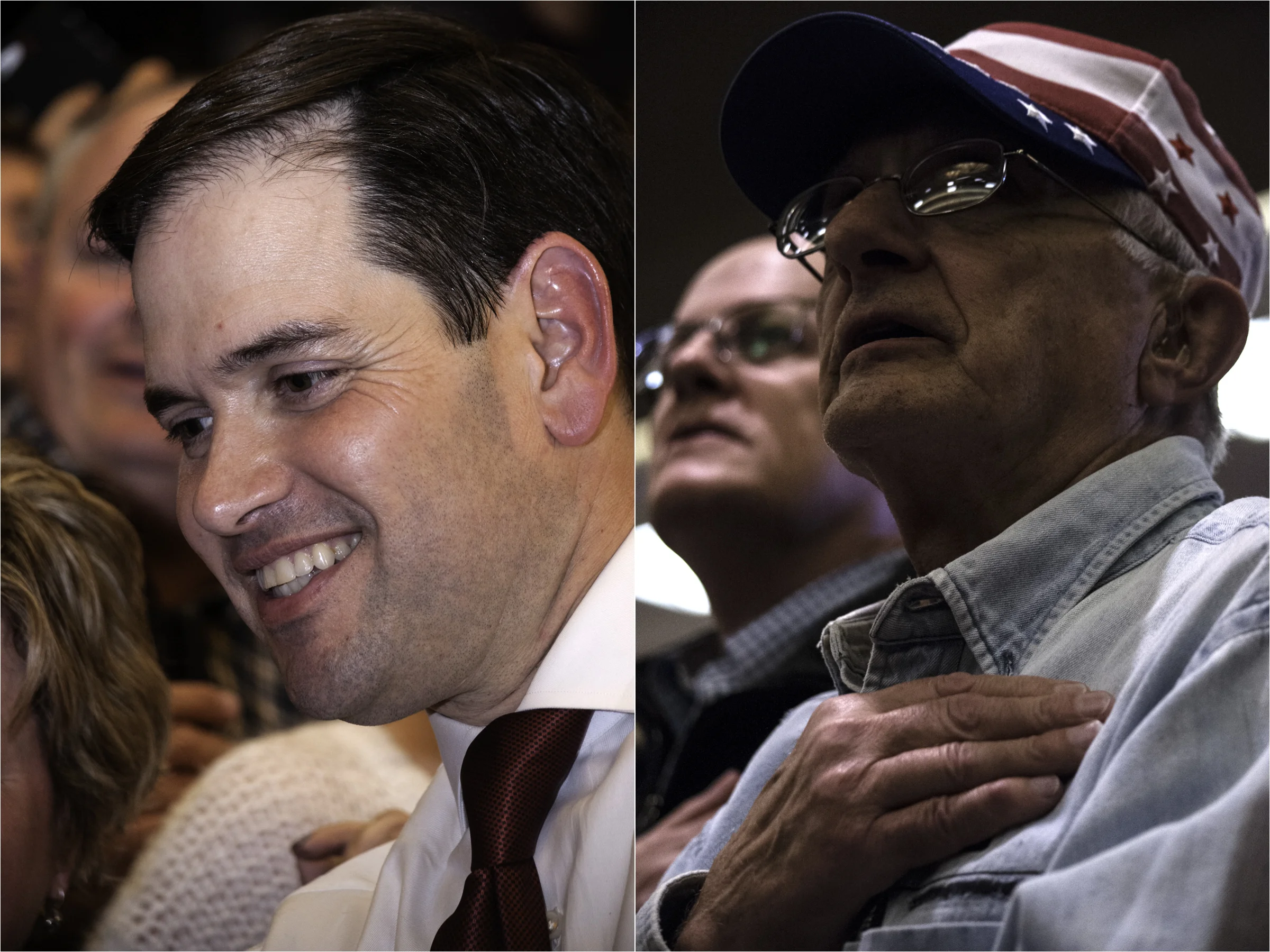 Rubio_Pledge.jpg