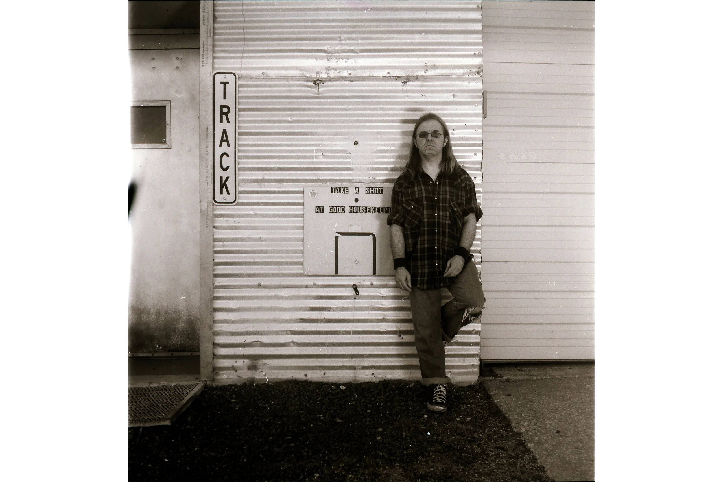 Jason