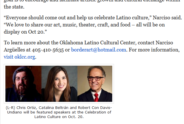 Screenshot_2019-04-09 Celebration of Latino Culture set for Oct 20 at OK Contemporary The City Sentinel(1).png