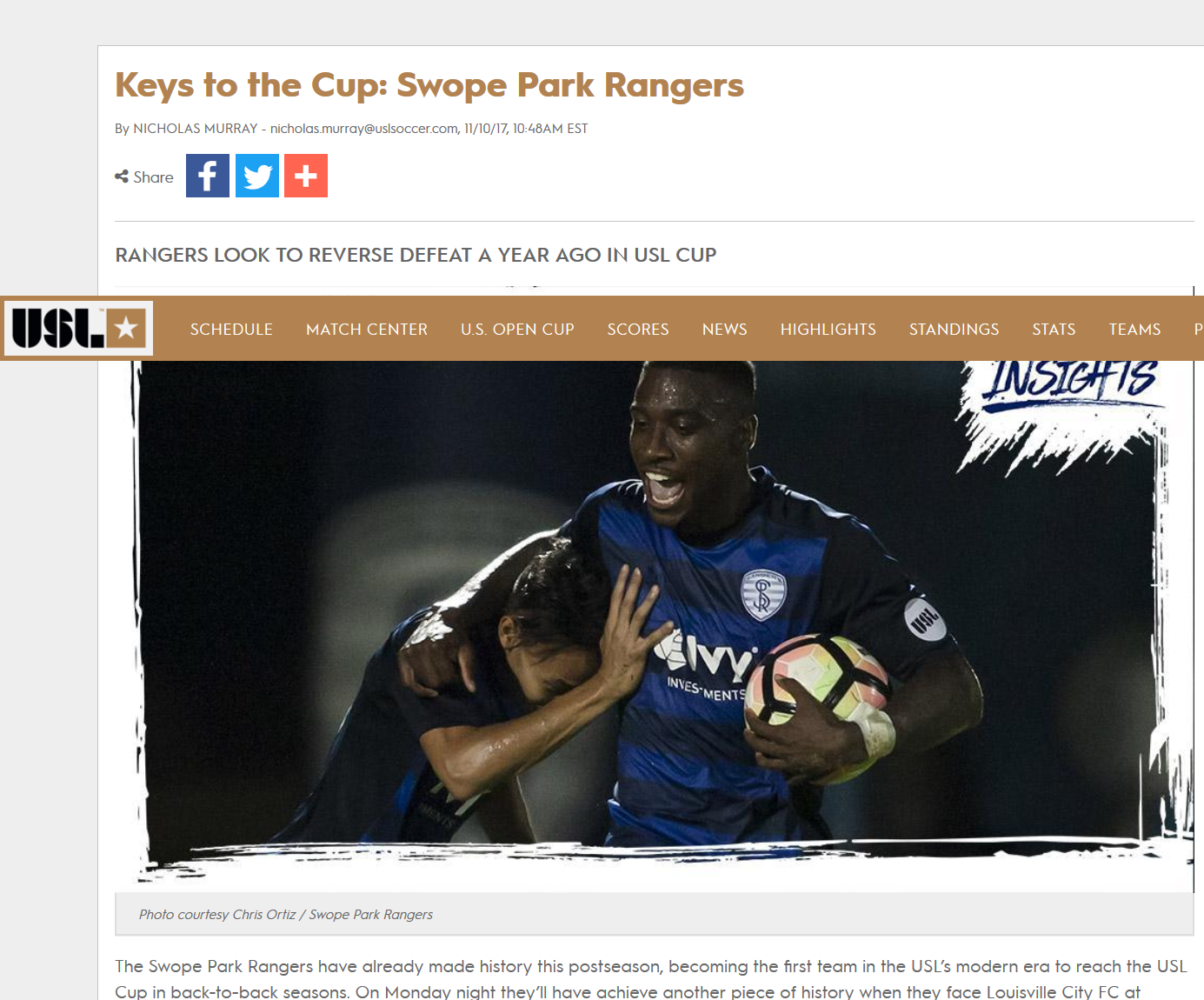 Screenshot_2019-05-29 Keys to the Cup Swope Park Rangers.png