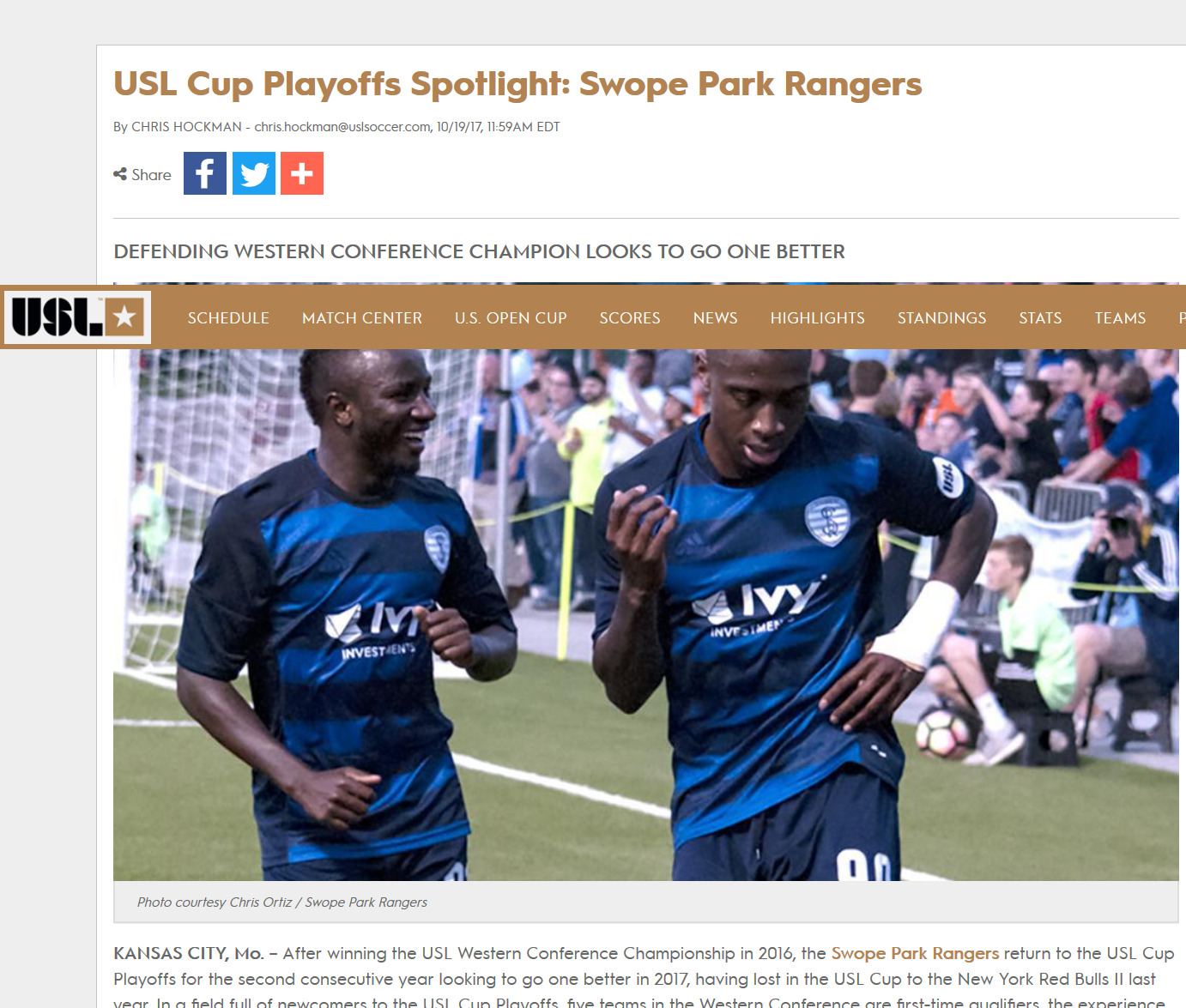 Screenshot_2019-05-29 USL Cup Playoffs Spotlight Swope Park Rangers .jpg