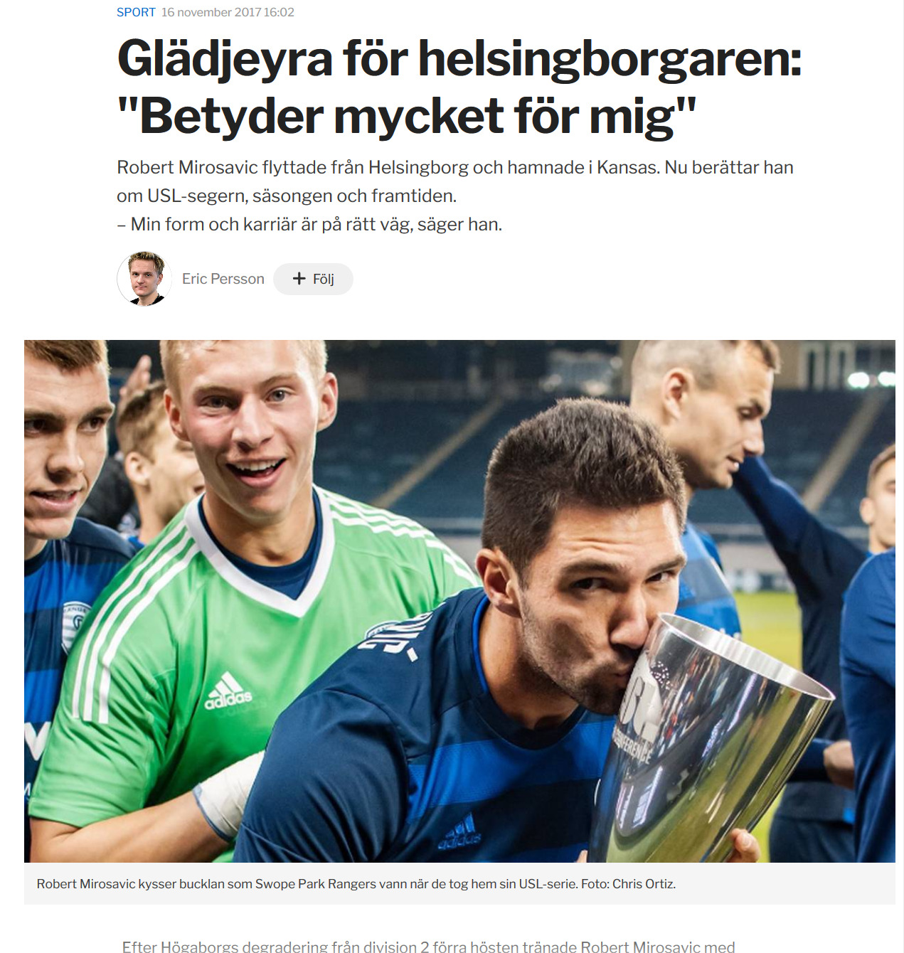 Screenshot_2019-05-29 Glädjeyra för helsingborgaren Betyder mycket för mig .jpg