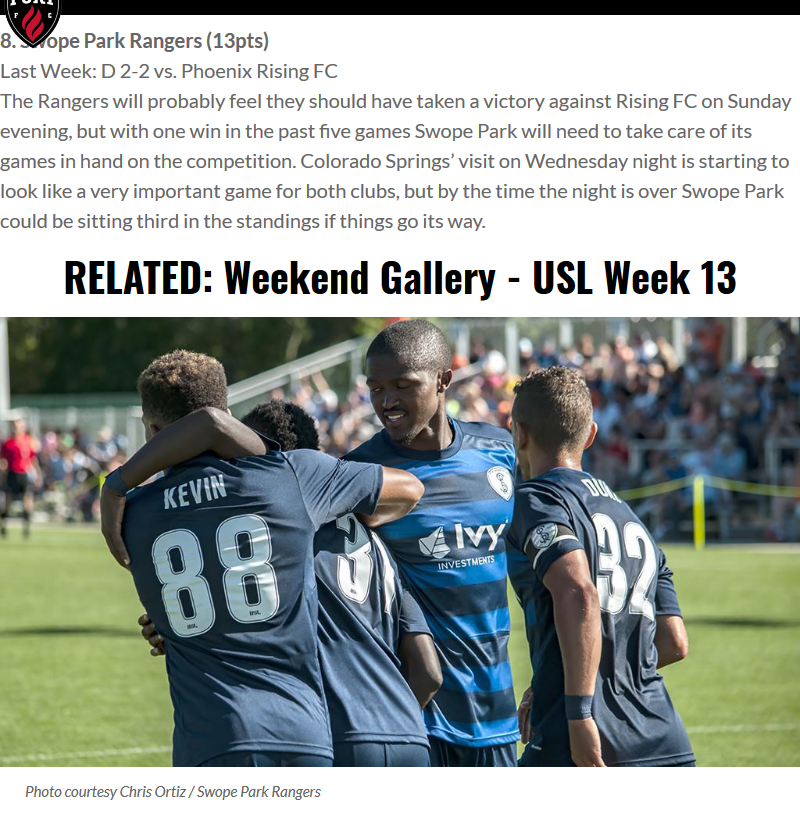 Screenshot_2019-05-29 USL Power Rankings – Week 13.png