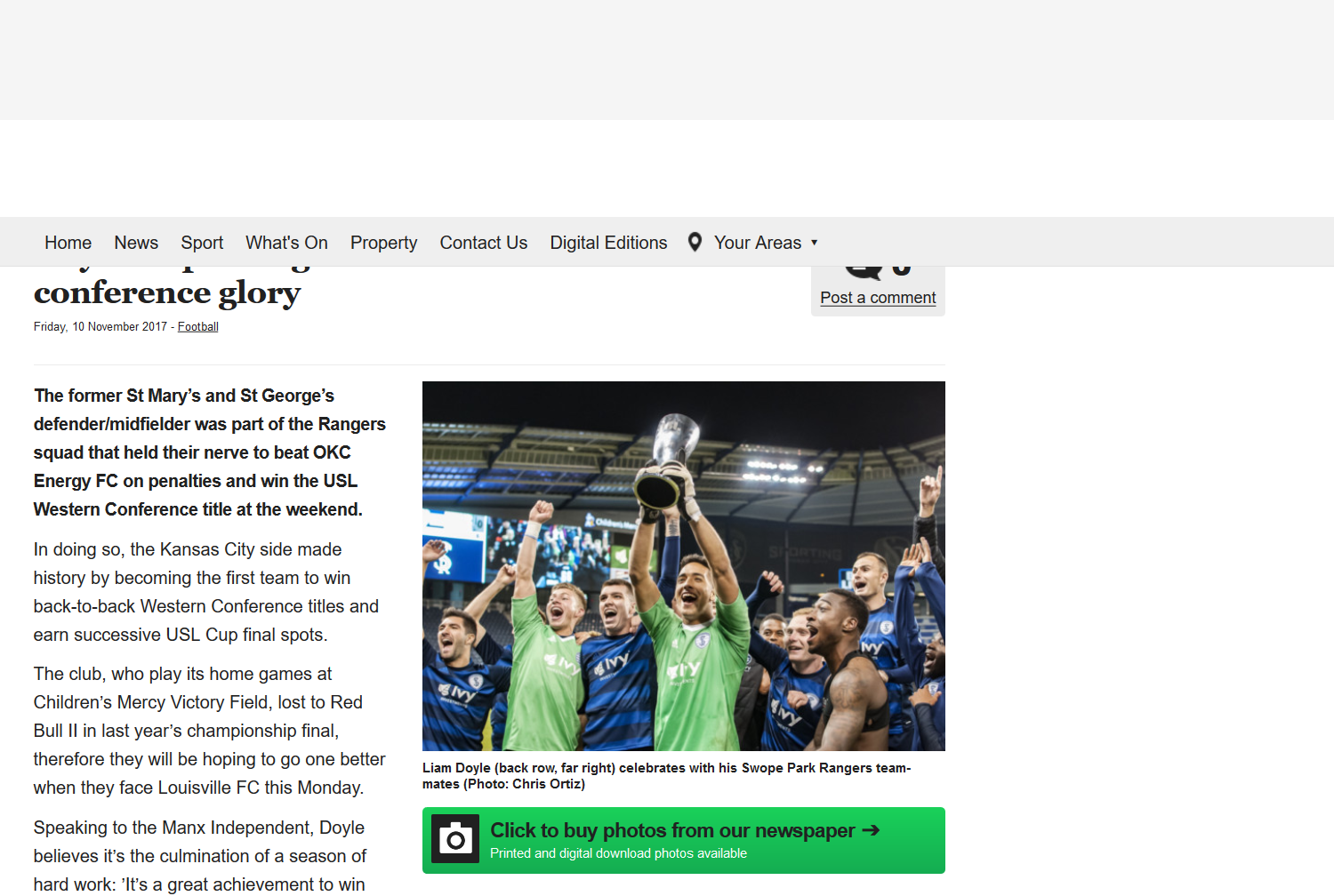 Screenshot_2019-05-29 Doyle helps Rangers clinch historic USL conference glory.png