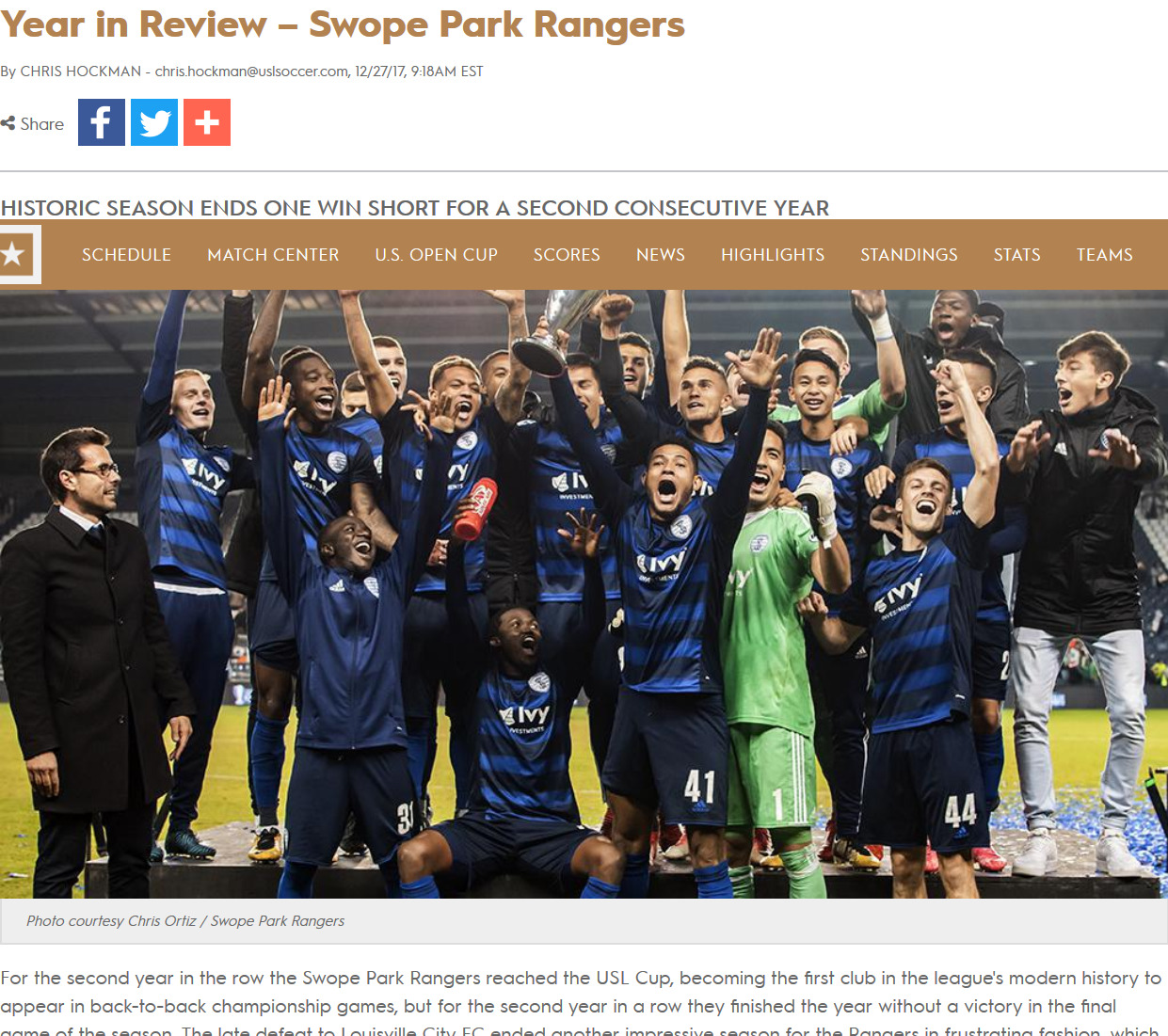 Screenshot_2019-05-29 Year in Review – Swope Park Rangers.jpg