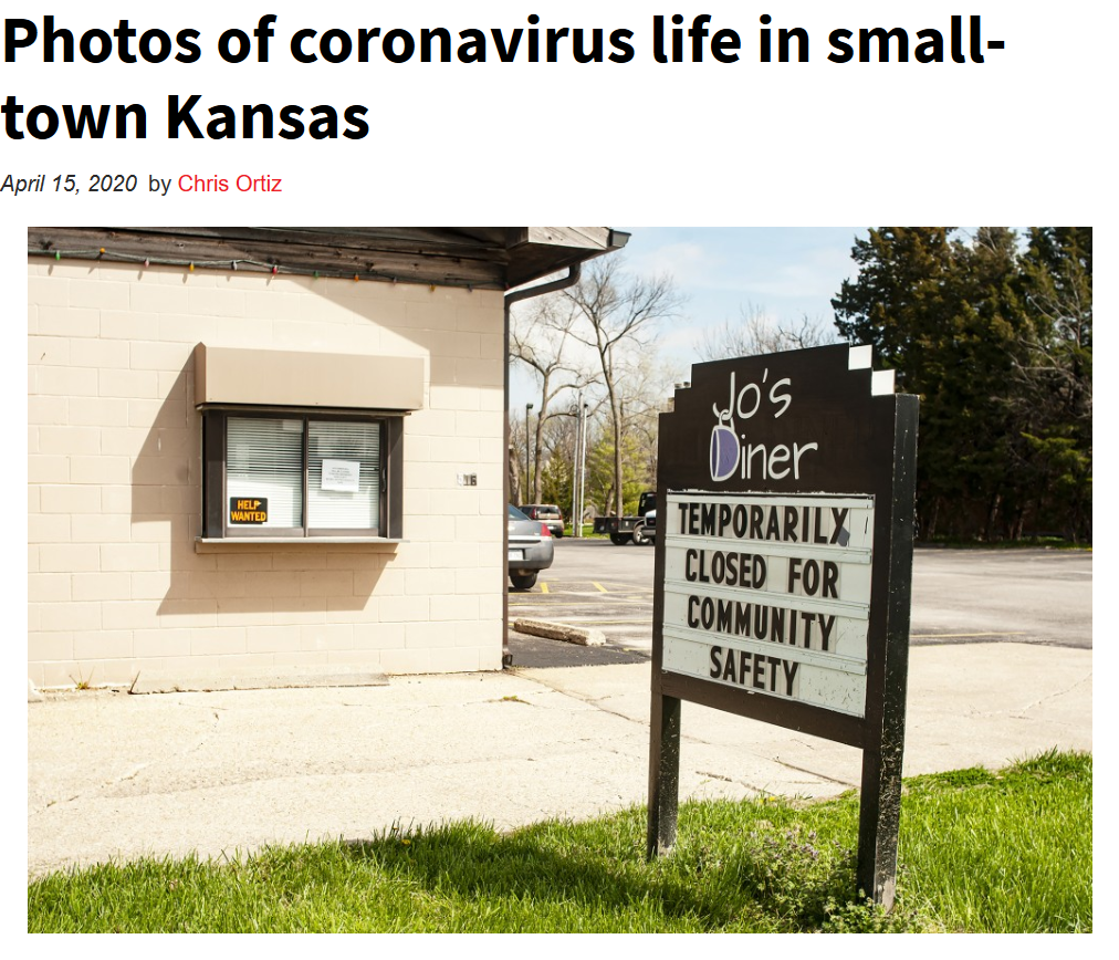 Screenshot_2020-04-20 Photos of coronavirus life in small-town Kansas.png