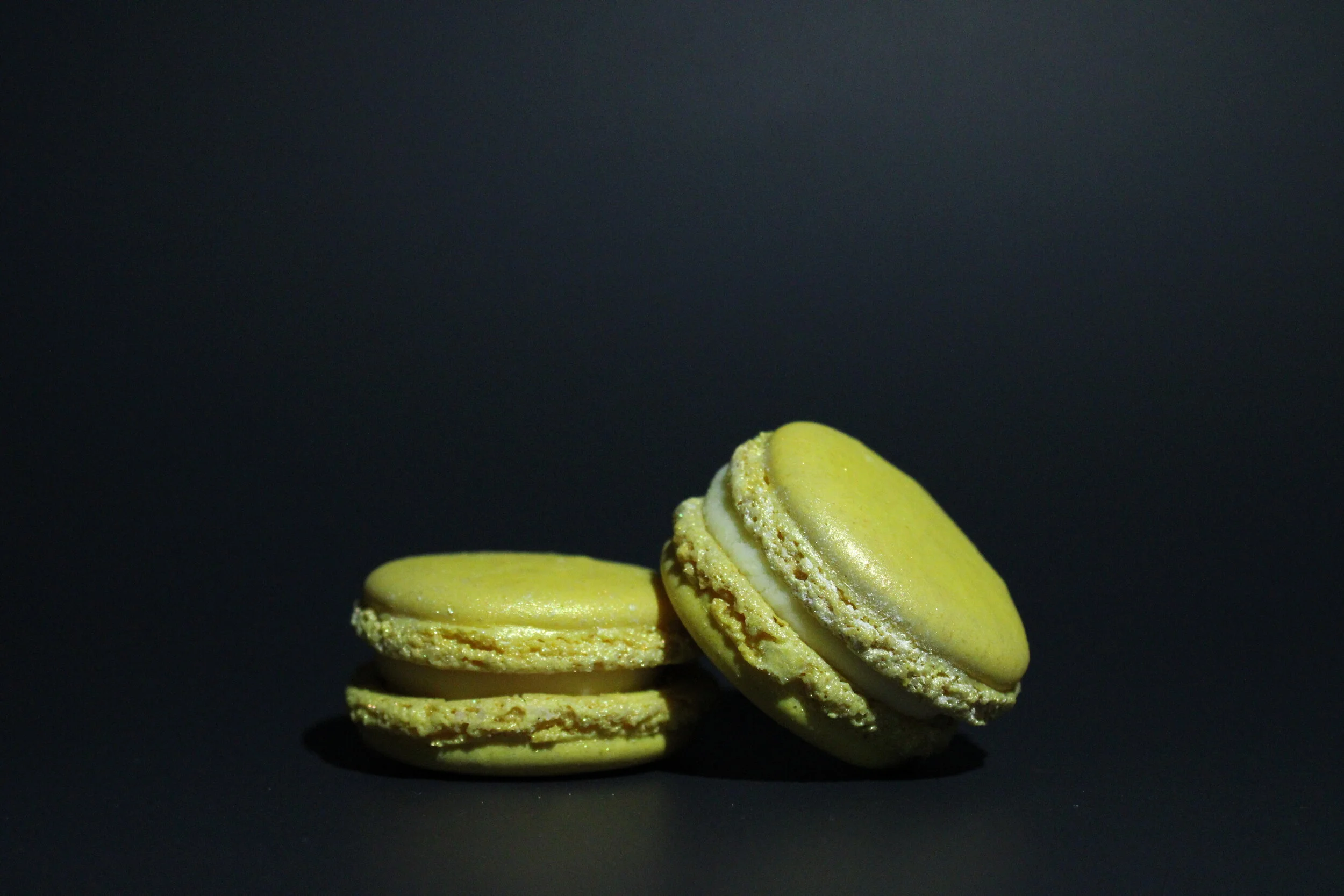 Daizie Jones - Cottey College 2021