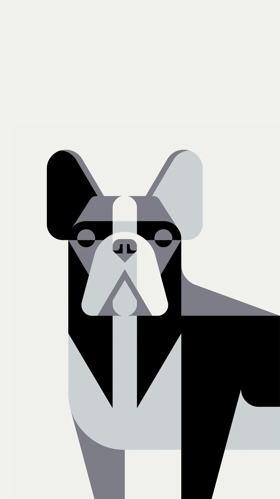 FrenchBulldogPortrait_Wallpaper_JoshBrill.jpg
