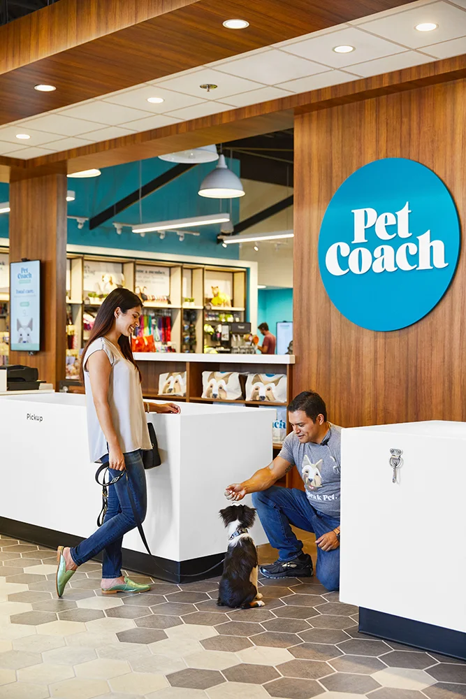14841_petcoach_day1_MembrshipBag-063.jpg
