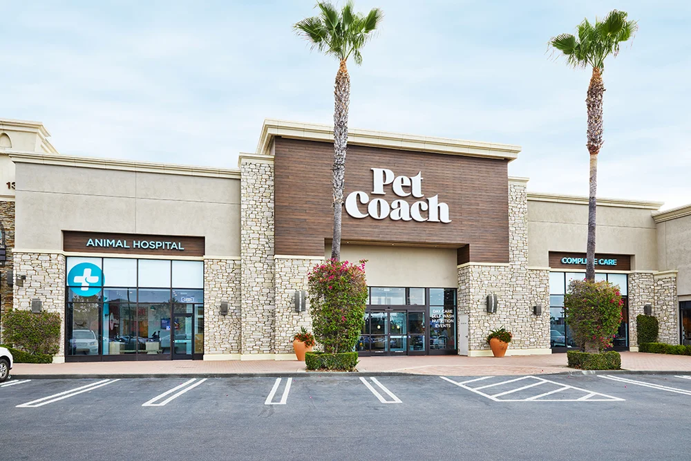 PetCoach_store_Day3-Exterior-12595.jpg