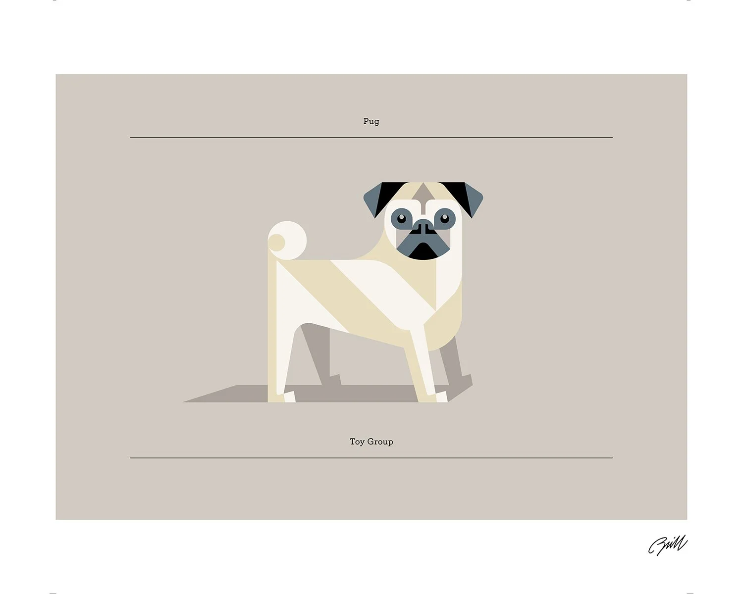 Pug