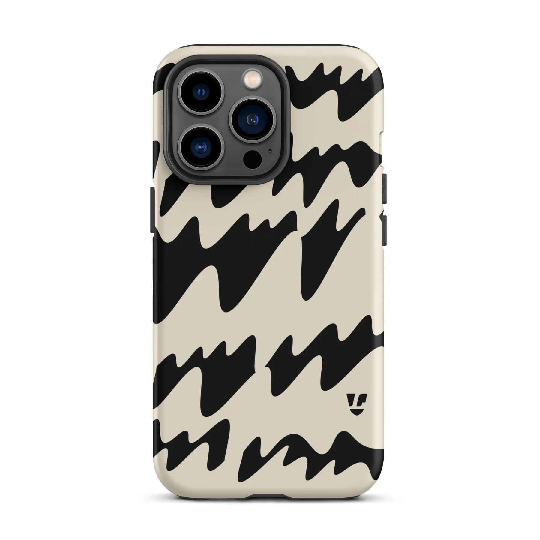 tough-iphone-case-matte-iphone-13-pro-front-6385ffdce47ae.jpg