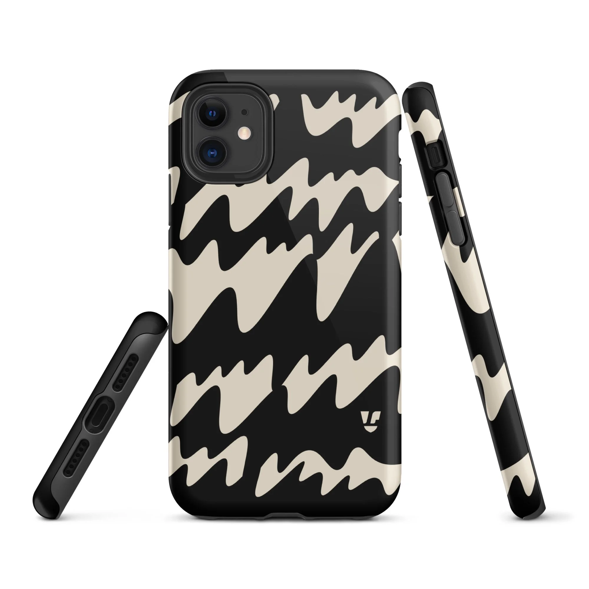tough-iphone-case-glossy-iphone-11-front-6385fb8c70bb8.jpg