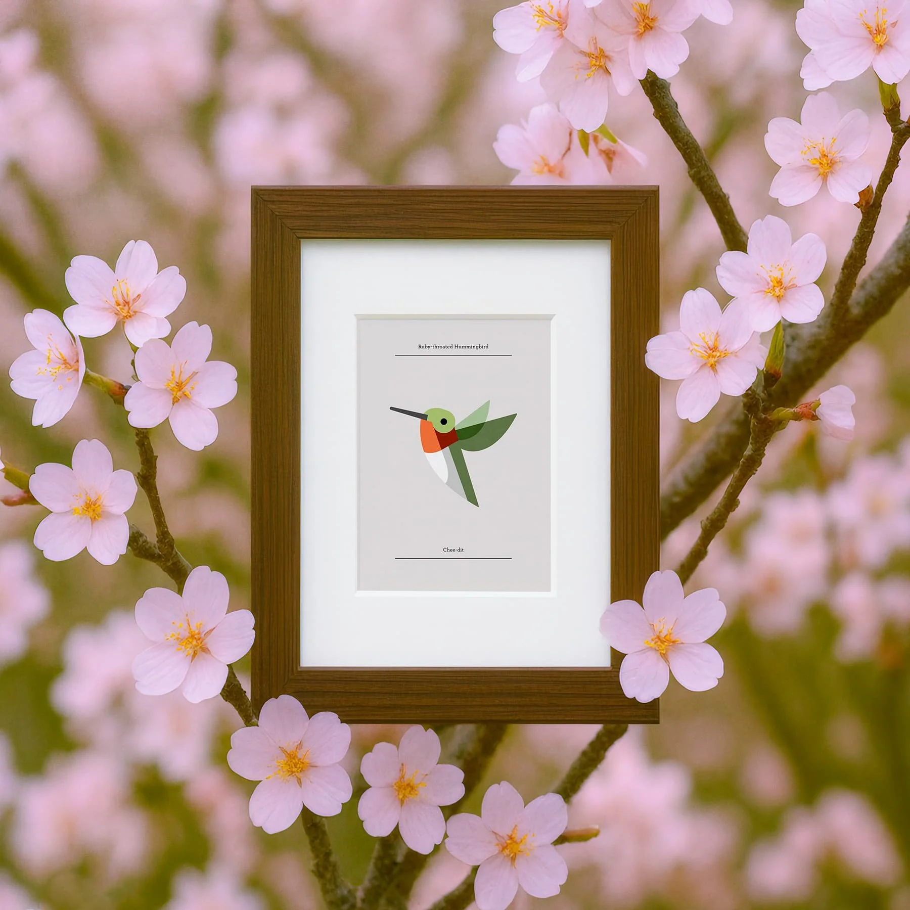 Lumadessa-RTH-Cherry-Blossoms-CloseUp.jpg