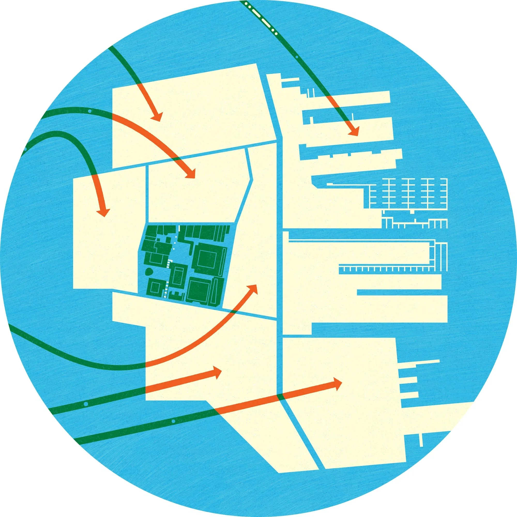 Relative Position Close Up.jpg