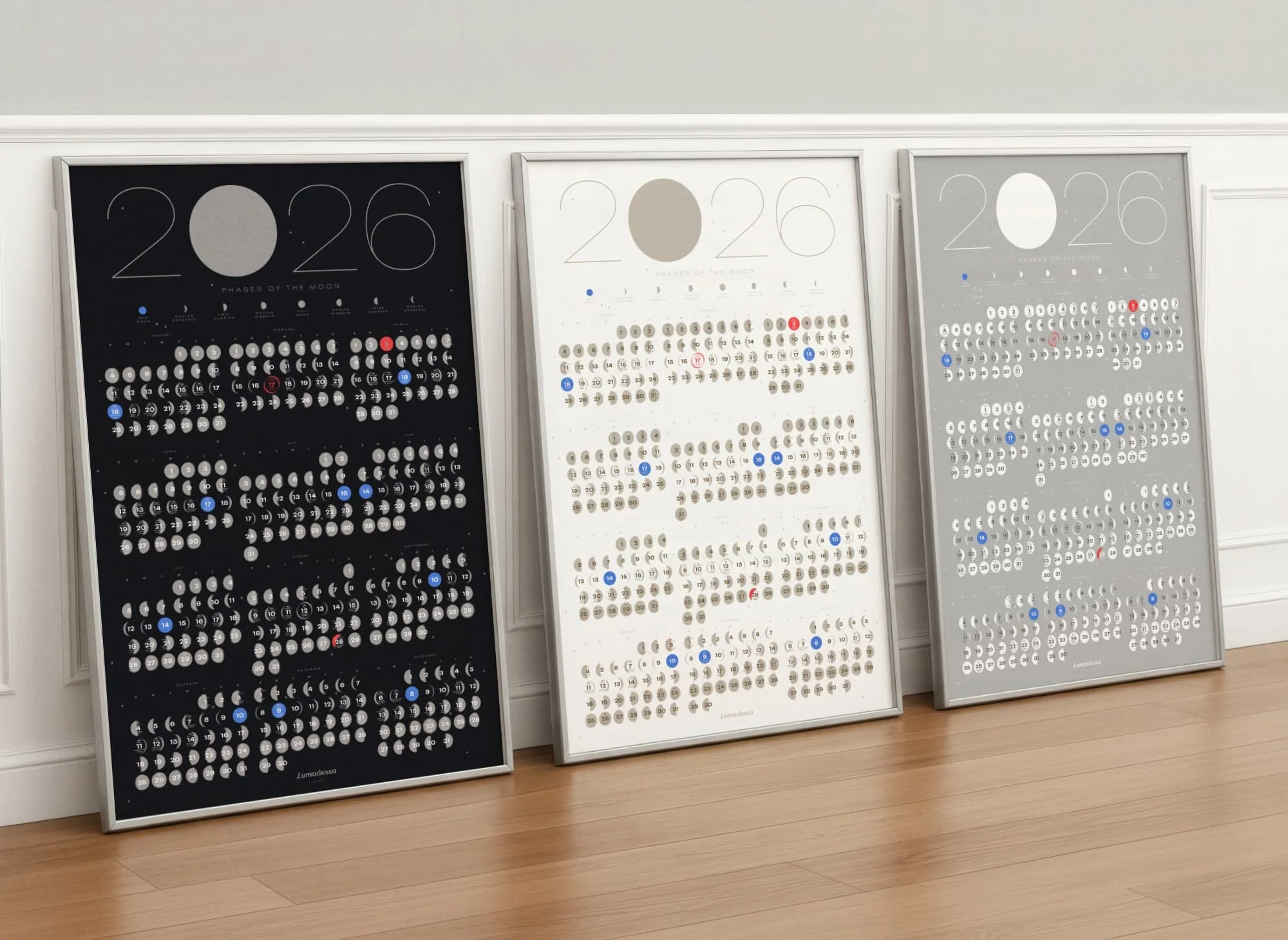 Lumadessa 2026 Moon Phase Three frames.jpg