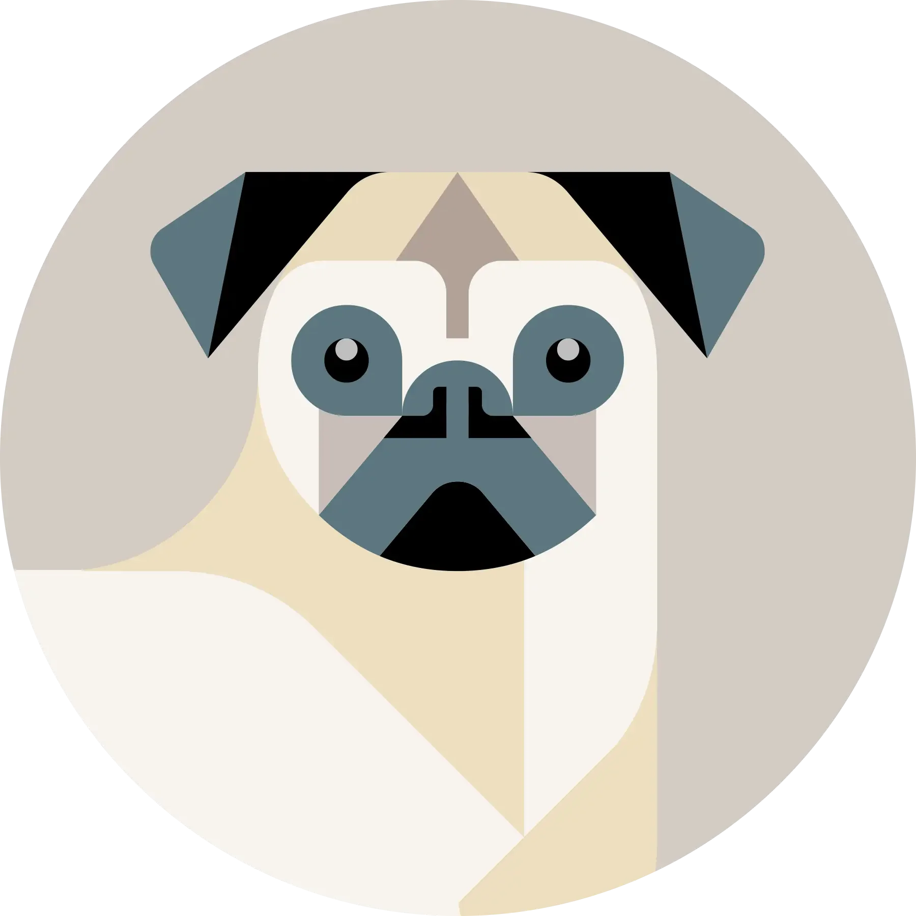 Lumadessa-Pug-Josh-Brill-CloseUp.webp