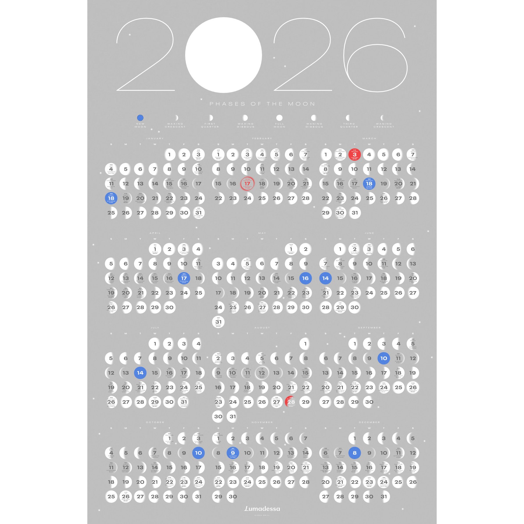 Lumadessa 2026 Moon Phase Calendar-Lunar Gray-Preview.jpg