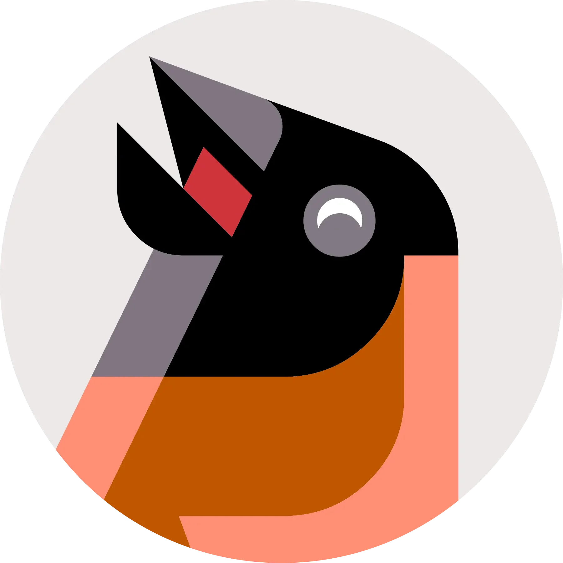 Lumadessa-Eurasian-Bullfinch-Josh-Brill-CloseUp.webp
