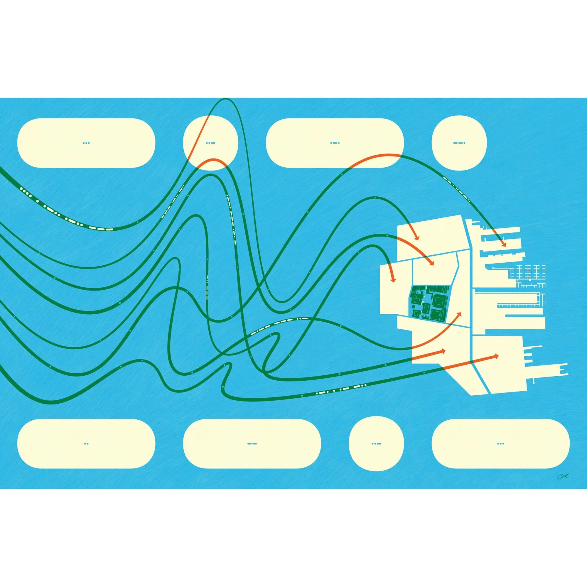 Relative Position