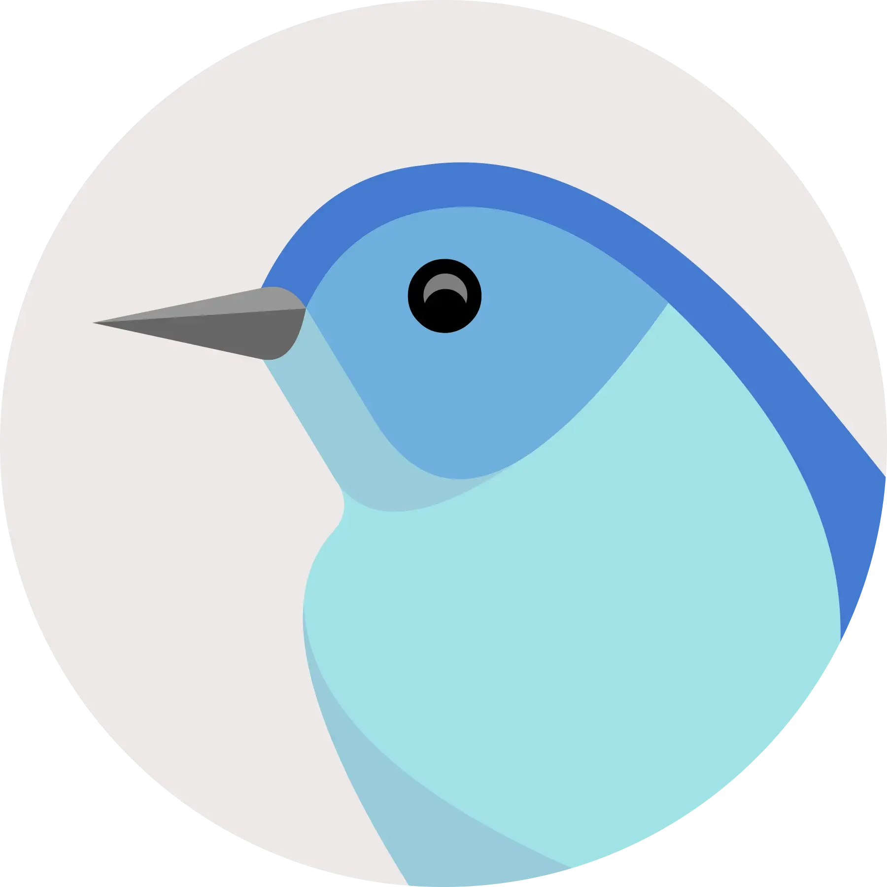 Lumadessa-Mountian-Bluebird-Josh-Brill-CloseUp.webp