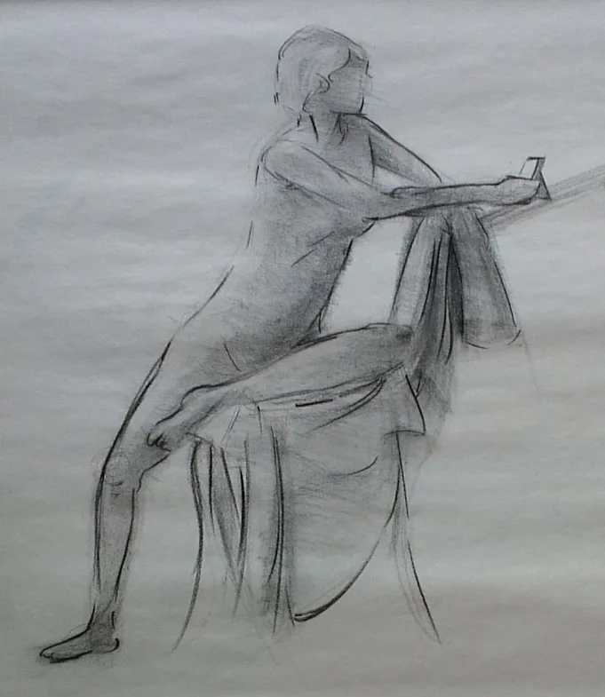 anatomy_sketch_3.jpg