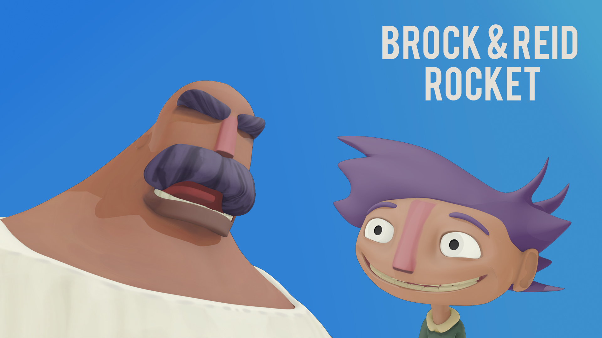 Brock&Reid_Closeup.jpg