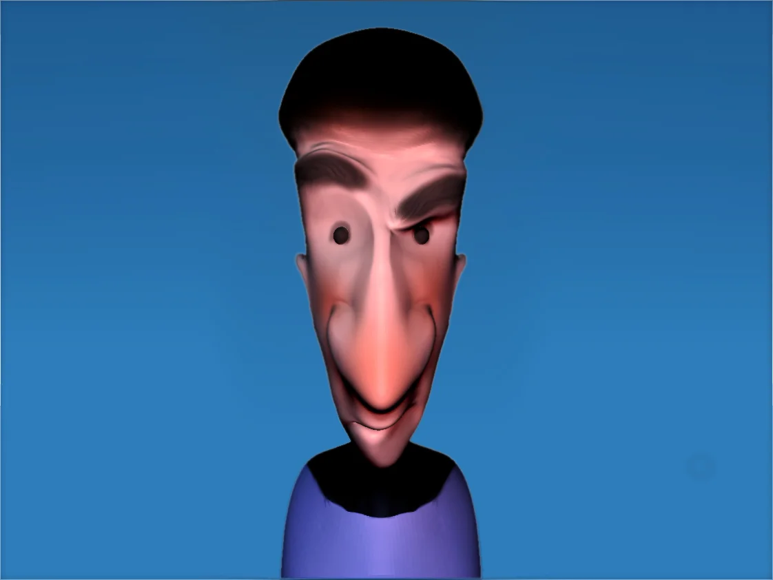 spock_bust2.jpg