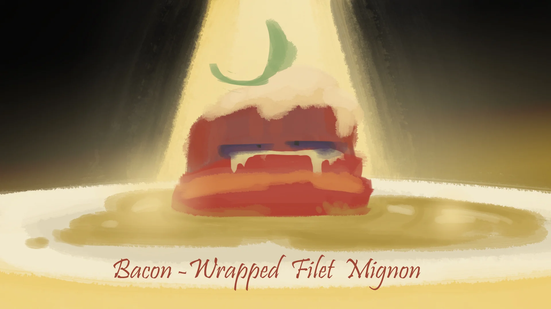 Bacon Wrapped Filet Mignon2.jpg